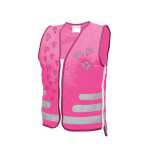 Roth Reflactions Warnweste Diamant