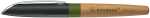 STABILO Grow moosgrün/Eiche 4006381590846