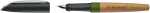 STABILO Grow moosgrün/Eiche 4006381590846