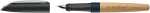 STABILO Grow blaubeerblau/Buche 4006381590860