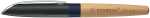 STABILO Grow blaubeerblau/Buche 4006381590860