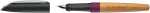 STABILO Grow pflaumenrot/Kirsche 4006381590884