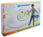 Elliot Balance Board Kids 45 x 30 x 4 cm, Kugellabyrinth