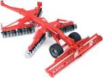 Scheibenegge Kuhn XL 4001702022174