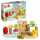 LEGO DUPLO Biomarkt ab 18 Monaten