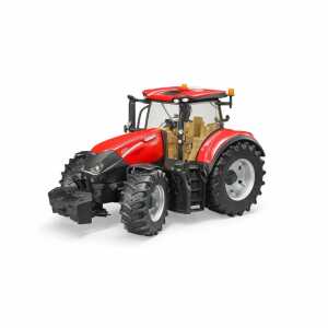 bruder Traktor Case IH Optum 300 CVX 1:16