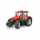 bruder Traktor Case IH Optum 300 CVX 1:16