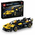 LEGO Technic Bugatti Bolide, ab 9 Jahren