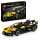 LEGO Technic Bugatti Bolide, ab 9 Jahren