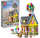 LEGO Disney Classic Confidential 4, ab 10 Jahren