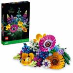 LEGO Icons Confidential 1 ab 18 Jahren