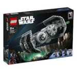 LEGO STAR WARS Confidential 3, ab 9 Jahren