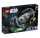 LEGO STAR WARS Confidential 3, ab 9 Jahren