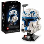 LEGO STAR WARS Confidential 5, ab 18 Jahren