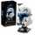 LEGO STAR WARS Confidential 5, ab 18 Jahren