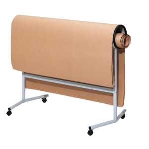 Moderationspapier-Wagen FRANKEN UMPW