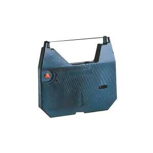 EMSTAR Alternativ Emstar Farbband (03153C,3153C)