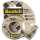 Handabroller - inkl. 1 Rolle Magic 900 19mmx20m, transparent