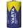 Batterie Typ C Indu strial VARTA 04014211111