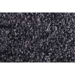 Miltex Schmutzfangmatte Eazycare Color - 120 x 180 cm,...