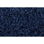 Miltex Schmutzfangmatte Eazycare Color 120 x 180cm,...