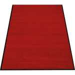 Miltex Schmutzfangmatte Eazycare Color 120 x 180 cm...