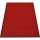Miltex Schmutzfangmatte Eazycare Color 120 x 180 cm weinrot, waschbar