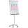 FRANKEN Flipchart Mobil - 67 x 95 cm