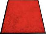 Miltex Schmutzfangmatte Eazycare Color - 60 x 90 cm,...
