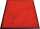 Miltex Schmutzfangmatte Eazycare Color - 60 x 90 cm, weinrot, waschbar