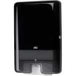 Tork Xpress Handtuchspender für Multifold -...