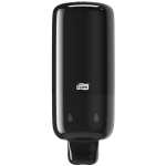 Tork Elevation Schaumseifenspender System S4- schwarz