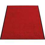 Miltex Schmutzfangmatte Eazycare Color - 90 x 150 cm,...