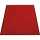 Miltex Schmutzfangmatte Eazycare Color - 90 x 150 cm, weinrot waschbar
