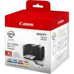 Canon Original TP MultiPack...