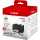 Canon Original TP MultiPack (9182B004,9182B004AA,PGI-1500XLCMYBK)