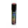Color-Haarspray 100ml rot FRIES 30103