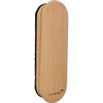 LEGAMASTER WOODEN Whiteboardlöscher magnetisch