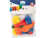Luftballon 10er STYLEX 14045 4044186140453