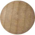 LEGAMASTER WOODEN Magnet 25mm 5 Stück