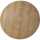 LEGAMASTER WOODEN Magnet 25mm 5 Stück