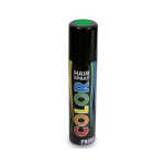 Color-Haarspray 100ml grün FRIES 30109