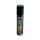 Color-Haarspray 100ml grün FRIES 30109