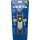 VARTA Taschenlampe LED Day Light Multi F30 schwarz/silber