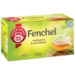 Fenchteltee 20BT TEEKANNE 6165
