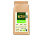 JACOBS Kaffee Good Origin Espresso 1000g ganze Bohne