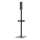 Tork Desinfektionssäule für System S1, S4 und F1 - 147,6 cm, schwarz