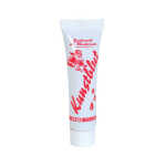 Kunstblut 10ml FRIES 30952 4009384309521