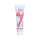 Kunstblut 10ml FRIES 30952 4009384309521