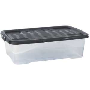 STRATA Aufbewahrungsbox - 30 L